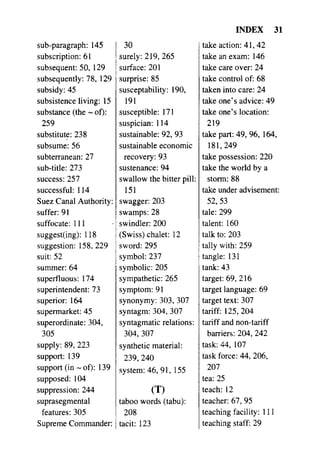 مرشد المترجم للدكتور محمد عنانى