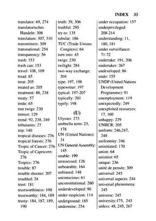 مرشد المترجم للدكتور محمد عنانى