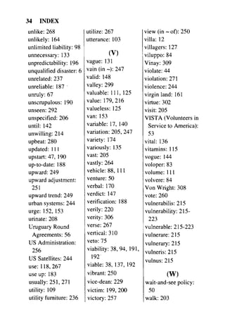 مرشد المترجم للدكتور محمد عنانى