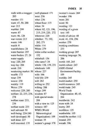 مرشد المترجم للدكتور محمد عنانى