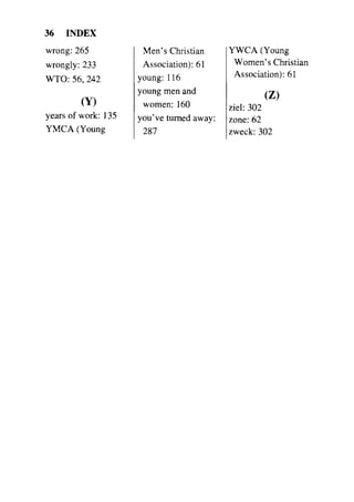 مرشد المترجم للدكتور محمد عنانى