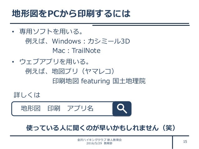 読図 地図 天気 読図 地図 天気