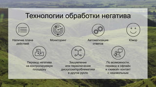суслик шредингера репутация горелая | PPT