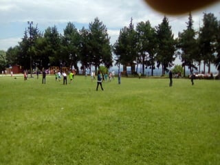 Σοχός-σχολική εκδρομή