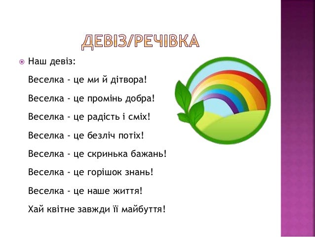 Чика Чика