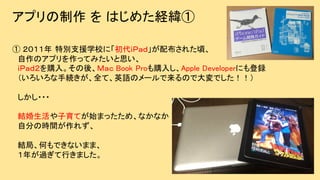 ץ  Ϥ᤿U
  ؄e֧ԮѧУˡУ䡹䲼줿핡
ΥץäƤߤ˼
У䣲ُ롣ᡢͣ Book Proُ뤷Apple Developerˤh
־AȫơӢZΥ`ΤǴǤ
???
YƤʼޤäᡢʤʤ
Է֤Εrg줺
Y֡ΤǤʤޤޡ
꤬^Фޤ
 