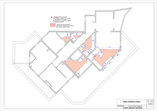 - ,
300-1500
(
!) 200
/ /
- -
100
, !
800
600
800
650
645
600
400 900
1000
400
600
700
700
1000
1111
681 4147 76
2220
2327
500
698
450
1199
1348
9 22
 