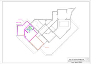 1.50.221
1.50.275
1.51.322
1401
367
1739
809
298 409 409 409 409
298
297409410409
297
12 22
 