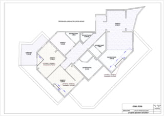 -
!
-
!
-
!
1624
1566
1460
365
1297
2113
2342
350
8 22
 