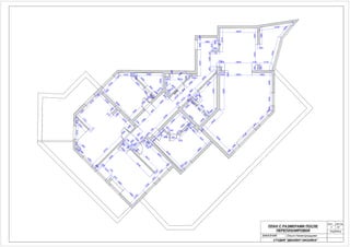 1885
95
284
915
2369092427
599
1201365457
721
2212
3525
15001930550
201
1560
3192
1824
3197
540
11795192505500275
403
200
500 2505 1900
18441235485
3400
2400
3639
599
698
2128
565
1235
526
2550
800
1412
204
2769
700
400
516
1056
800
1074
1549
800
1599
881
900
100
125
800
958
199
104
579
800
470 1814
320
199
936
716
150
827
1220
980
3323
2430
800
100
708
800
842
707
800
843
1200
2270
1060
81139
2242
1399
1602
673
143 115
400
700
343
717
188 700
276
1603316
586
1537
194
271
2685
900
292
4039
10151520
2666
289
1455
800
499
1379
363
1505
800
500
527
1500
255
4050
1600
800
600
2253
600
211
600
2183
1350
1215
560
1731
111
1624
8061212906
360
200
849
1200
259
3775
900
649
3555
104
900
3135
121
2817
124
725
284
375
210
3021
600
1200
600
1225
1700
1566
1460
210
170
1215
220
4 22
 