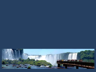 ΥΔΑΤΙΚΟΙ ΠΟΡΟΙ