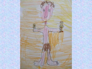 γιορτη καλοκαιριου