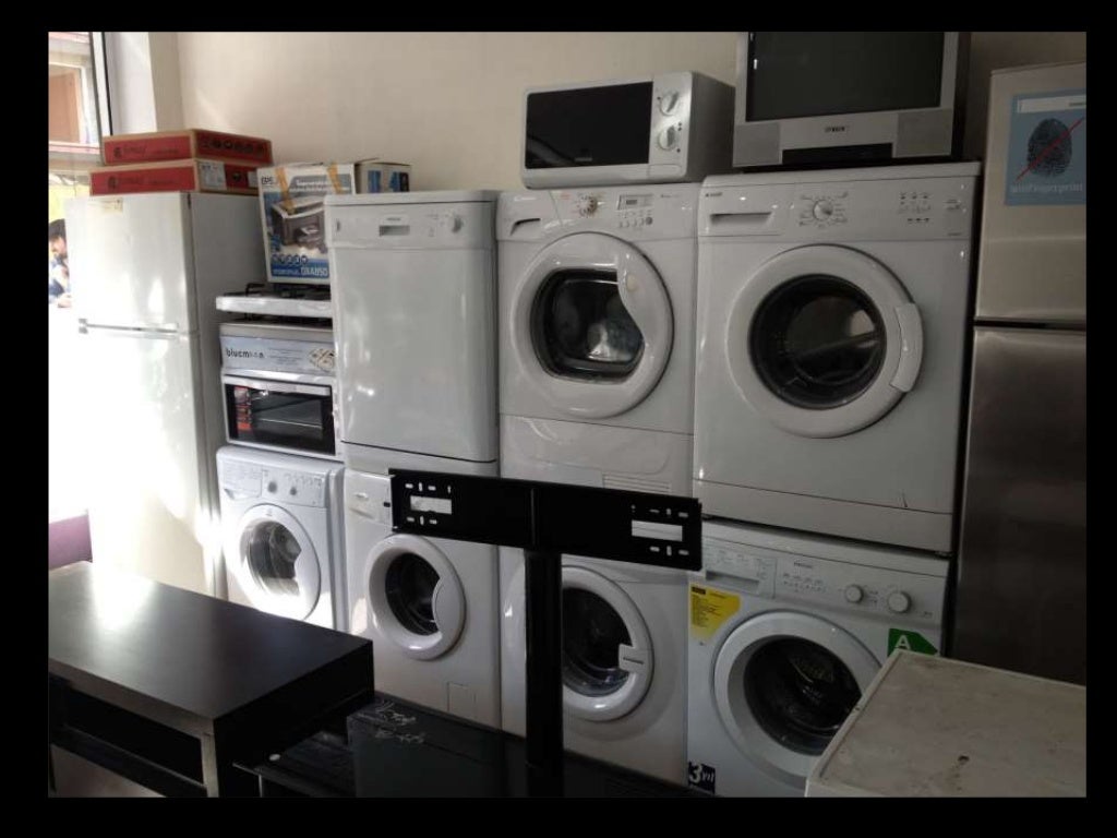 Üsküdar İkinci El Kullanılmış Komple Ev Eşyası Alım Satım 0533 478 78…