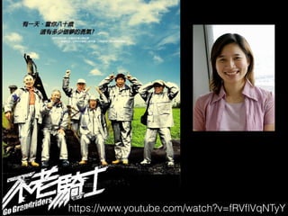 •
•
• / /
•
•
•
 