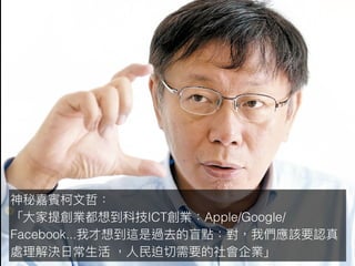 •
• All in one
•
•
•
 