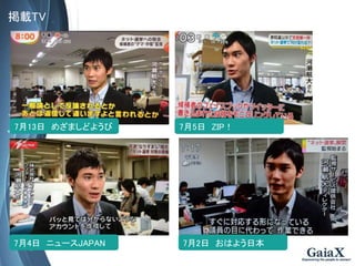 713 ᤶޤɤ褦 75 ZIP
74 ˥`JAPAN 72 Ϥ褦ձ
dTV
 