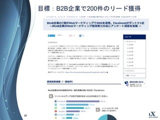ĿˣB2BI200Υ`ɫ@
23
 