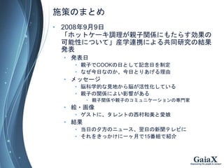 ʩߤΤޤȤ
? 200899
ۥåȥ`{HvSˤ⤿餹
ԤˤĤơbѧBЯˤ빲ͬоνY
k
? k
? HӤCOOKդȤӛդƶ
? ʤդʤΤդȤꤢ
? å`
? ×ѧĤҊؤ×ԻƤ
? HӤvSˤ褤Ӱ푤
? HvSHӤΥߥ˥`ΌT
? }?
? ȤˡȤȐ
? Y
? դϦΥ˥`դƥӤ
? 򤭤äһ¤15MǽB
 