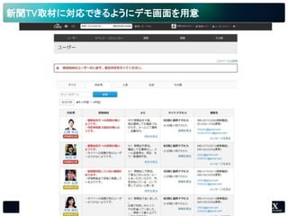 80
TVȡĤˌǤ褦˥ǥ⻭
 