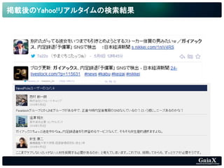 82
dYahoo!ꥢ륿ΗY
 