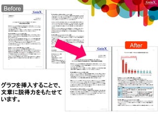 դ뤹뤳Ȥǡ
¤h⤿
ޤ
Before
After
 