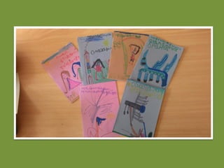 Δικαίωμα στη μόρφωση