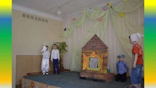 в гостях у сказки св.анат. 2016