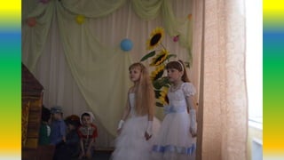 в гостях у сказки св.анат. 2016