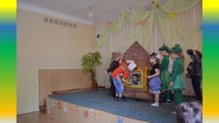в гостях у сказки св.анат. 2016
