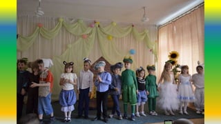 в гостях у сказки св.анат. 2016