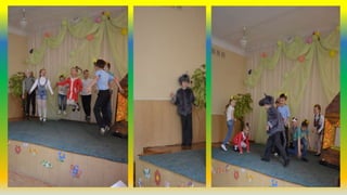 в гостях у сказки св.анат. 2016