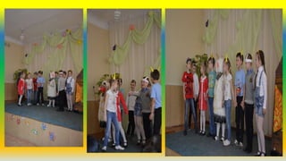 в гостях у сказки св.анат. 2016