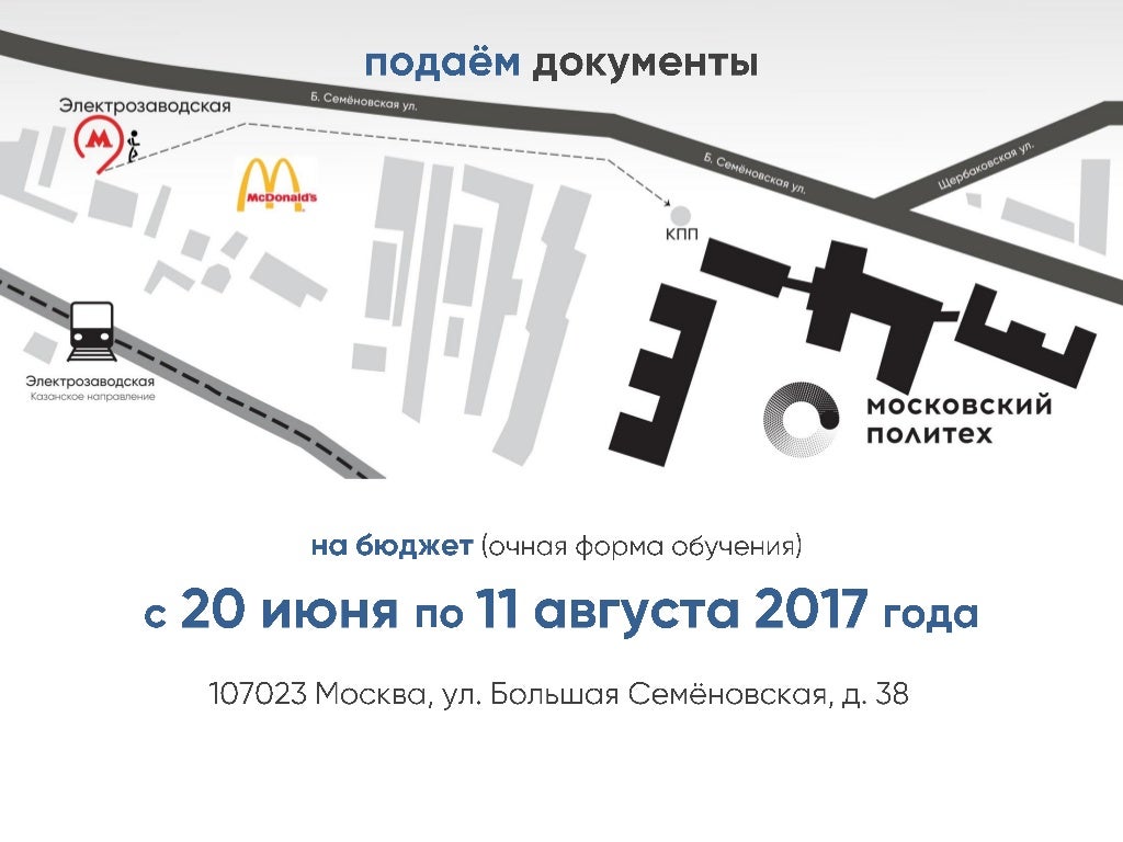 Дизайн транспортных средств