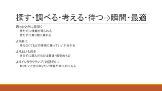 →
◦
◦
◦
◦
◦
 