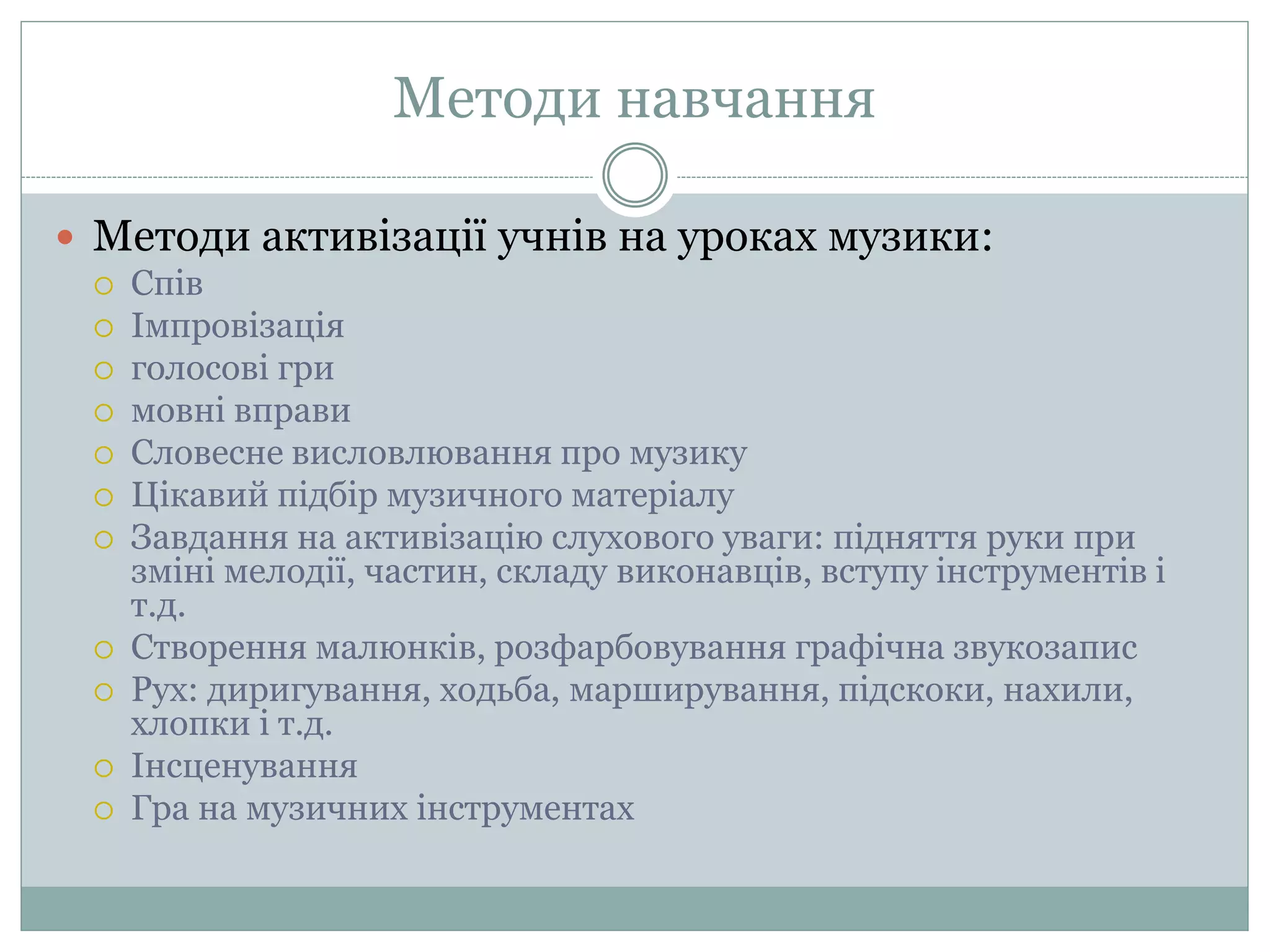 Різдвяні мелодії на телефон