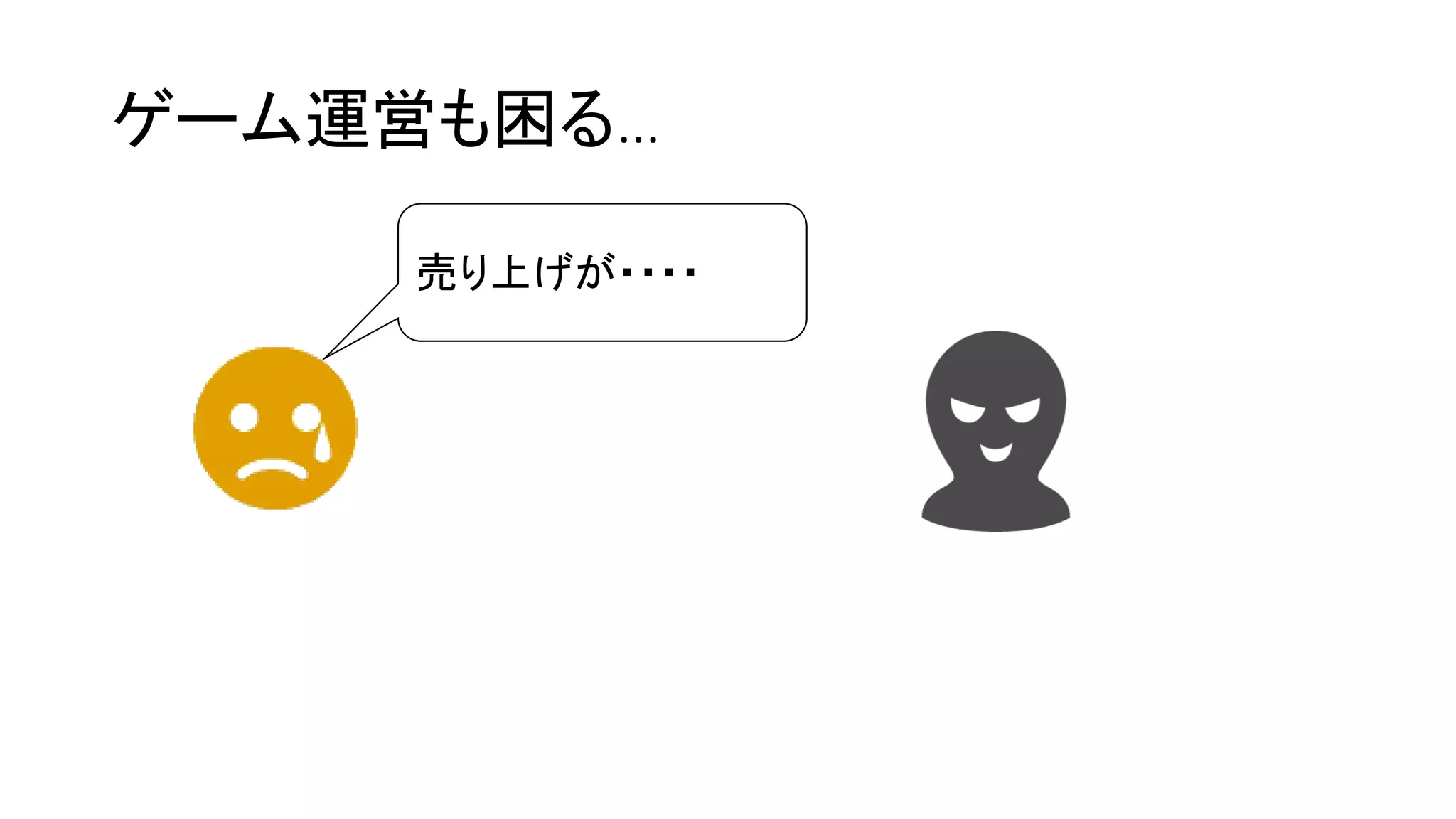 一般的なチートの手法と対策について | PDF