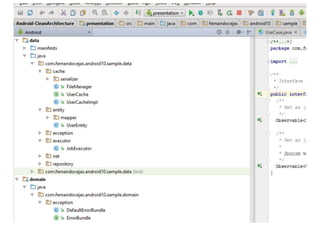 Пишем тестируемый код / Евгений Мацюк (Сбербанк-Технологии)