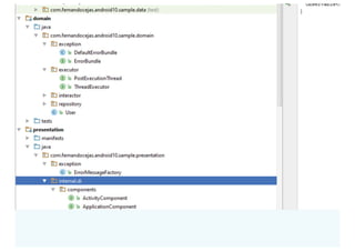 Пишем тестируемый код / Евгений Мацюк (Сбербанк-Технологии)