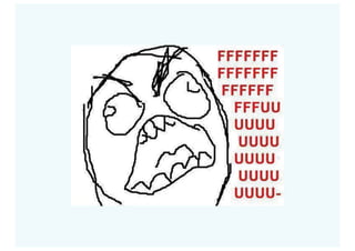 Пишем тестируемый код / Евгений Мацюк (Сбербанк-Технологии)