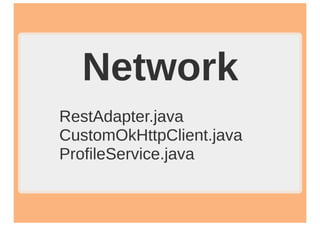 Пишем тестируемый код / Евгений Мацюк (Сбербанк-Технологии)