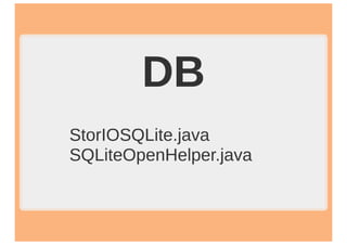 Пишем тестируемый код / Евгений Мацюк (Сбербанк-Технологии)