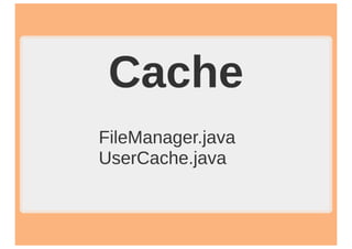 Пишем тестируемый код / Евгений Мацюк (Сбербанк-Технологии)