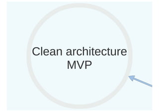 Пишем тестируемый код / Евгений Мацюк (Сбербанк-Технологии)