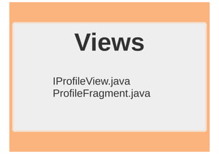 Пишем тестируемый код / Евгений Мацюк (Сбербанк-Технологии)