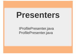 Пишем тестируемый код / Евгений Мацюк (Сбербанк-Технологии)