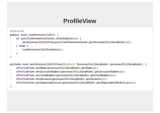 Пишем тестируемый код / Евгений Мацюк (Сбербанк-Технологии)