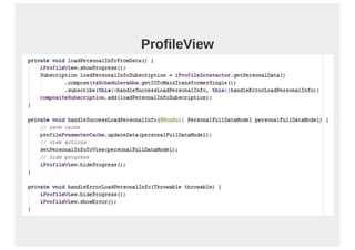 Пишем тестируемый код / Евгений Мацюк (Сбербанк-Технологии)
