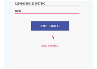 Пишем тестируемый код / Евгений Мацюк (Сбербанк-Технологии)