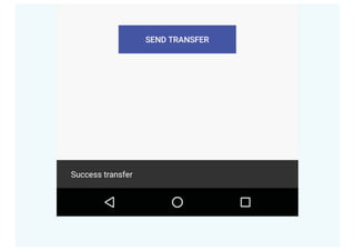 Пишем тестируемый код / Евгений Мацюк (Сбербанк-Технологии)