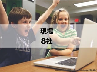 チームになっていく時の衝突とどう向き合うか